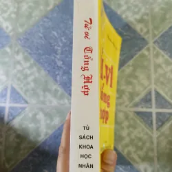 Tử vi tổng hợp - Nguyễn Phát Lộc 751467