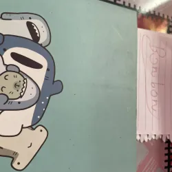 same-z sự tích quái quỷ những ngày nghỉ 782453