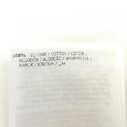 Áo thun MONCLER C10938070400 8390X - Hàng hiệu Chính hãng 825219