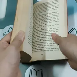 [MIỄN PHÍ BỌC SÁCH] One Flew Over the Cuckoo's Nest - Ken Kesey 634493