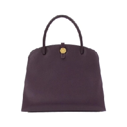 【Vintage】Túi Hermes Darvy MM