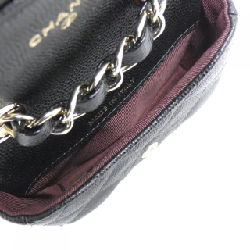 Chanel Túi đeo hông Classic Timeless AP2305 - Hàng hiệu Authentic 801190