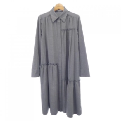 【Mã giảm giá】Chousonnette ワンピース