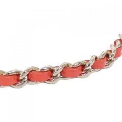 Chanel AP3875 Túi xách dây chuyền 627613