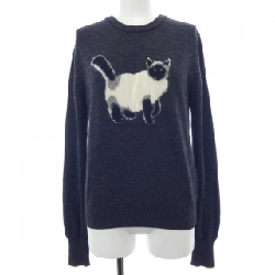 TARO HORIUCHI ニット