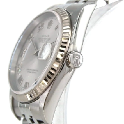 Đồng hồ Rolex Datejust 16234 SSxWG tự động F - Hàng hiệu chính hãng 882670