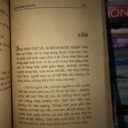 Khát vọng tình yêu - Ala Corkina 1039364