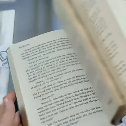 Biển Quái Vật - Phần 2 Series Percy Jackson Và Các Vị Thần Trên Đỉnh Olympus  - Rick Rior 744721