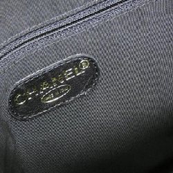 【Vintage】Túi Chanel 10157 615458