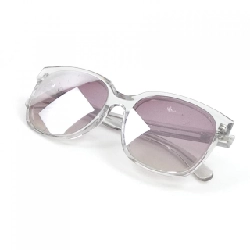 KÍNH MÁT MONCLER - Hàng hiệu Chính hãng 834994