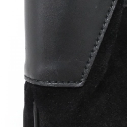 Túi xách vai Salvatore Ferragamo 21 2811 - Hàng hiệu Chính hãng 764056