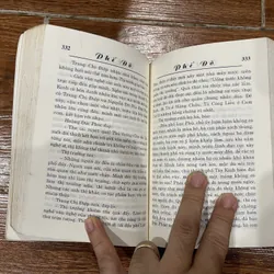 Phế đô bộ 2 tập - Giả Bình Ao (18) 716559