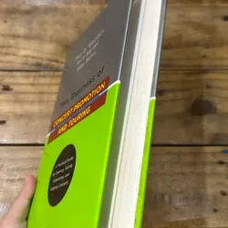 This Business of Concert Promotion and Touring - Clifford A. Bloom 730841