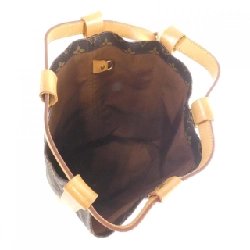 Túi xách vai Louis Vuitton Monogram Randonne PM M42243 - Hàng hiệu Chính hãng 805733