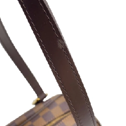 Túi xách vai Louis Vuitton Damier Rivetington GM N41158 - Hàng hiệu Chính hãng 802648