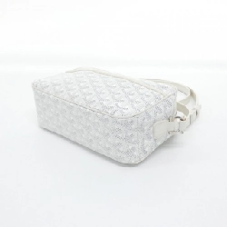 Túi đeo vai Goyard Capvert AMA 612159