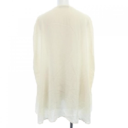 Áo thun ALEXANDER McQUEEN 438911 QHB07 - Hàng hiệu Chính hãng 632059