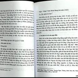 VĂN HÓA BẾN TRE - Tác giả NGUYỄN CHÍ BỀN 1030916