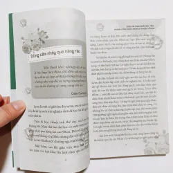 Đứng Dậy Lần Nữa - Cùng Dale Carnegie Tiến Tới Thành Công 759680