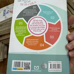 Hài hước một chút thể giới sẽ khác đi 558360