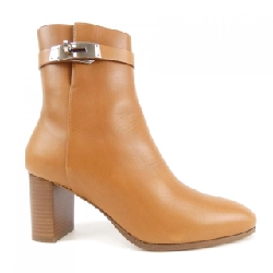 【Mã giảm giá】Giày bốt HERMES