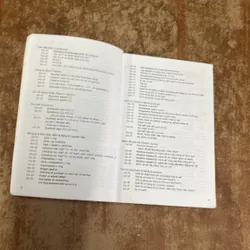 COMBO ENGLISH GRAMMAR IN USE- NHỮNG LỖI THÔNG THƯỜNG TRONG TIẾNG ANH 698407