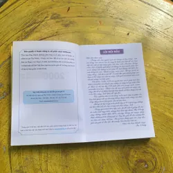 COMBO TỰ HỌC 2.000 TỪ VỰNG TIẾNG ANH THEO CHỦ ĐỀ & ENGLISH GRAMMAR IN USE 130 bài ngữ pháp 739488