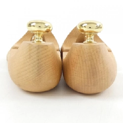 LA CORDONNERIE シューキーパー - Hàng hiệu Authentic 885305