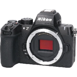 Z50II - Hàng hiệu Authentic