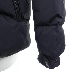 Moncler MONCLER MOREL Áo khoác lông - Hàng hiệu Chính hãng 889728