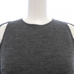 BORDERS tại BALCONY Áo 645813