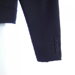 Saint Laurent SAINT LAURENT 403257 Y088J Áo khoác 628560