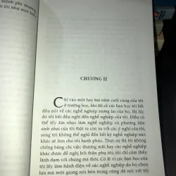 Mối tình của chàng nhạc sĩ - H.Hesse 975018