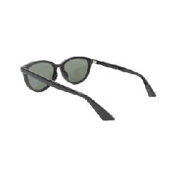 【Sản phẩm mới】Kính râm Gucci GG1818SK 625965