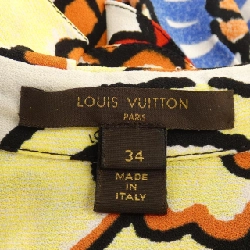 Louis Vuitton - Hàng hiệu Authentic 639800