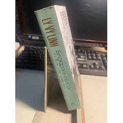 Singapore Của Tôi - Lý Vĩnh Linh, Nguyễn Thị Kim Anh 443344