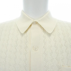 Dolce & Gabbana DOLCE&GABBANA GXVA9T/JBCFJ Áo sơ mi ngắn tay - Hàng hiệu Chính hãng 890807