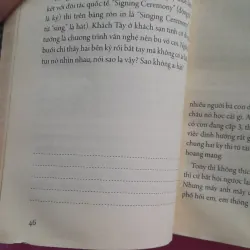 Tony Buổi sáng 1001226