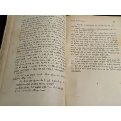 Vùng đất hồi sinh - Leon Tolstoi 574189