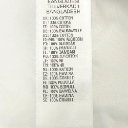 Áo thun DIESEL - Hàng hiệu Chính hãng 889043