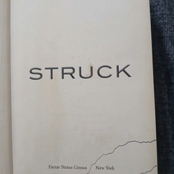 Struck.999 496791