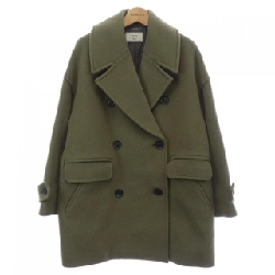 Áo khoác ebure RonHerman - Hàng hiệu Authentic