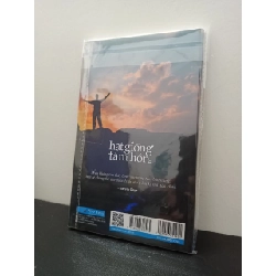 Hạt Giống Tâm Hồn 3: Từ Những Điều Bình Dị (Tái Bản 2020) New 100% HCM.ASB2707 911931