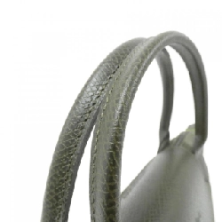 【Sản phẩm mới】Túi Longchamp Le Pliage Xanh 1621 919 619088