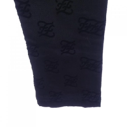 FENDI FLP585 A5XB Quần - Hàng hiệu Chính hãng 820016