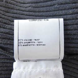 CHANEL ニット - Hàng hiệu Authentic 637770