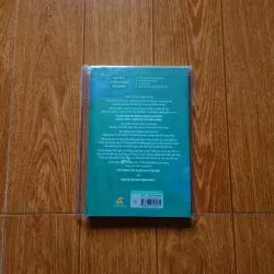 Thế là tôi đã dựng nên công ty của mình và trở thành ông chủ 1030912