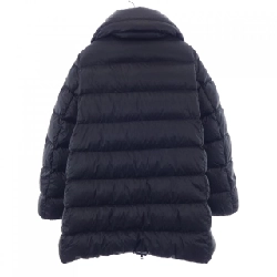 Áo khoác lông vũ MONCLER ANGES 627941
