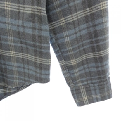 Áo sơ mi FRANK&EILEEN - Hàng hiệu Authentic 899600