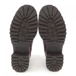 Giày boot COLE HAAN 660465